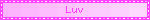 Luv