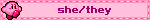 she/they