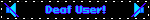 Deaf User!