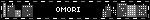 OMORI