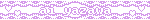 ai yazawa