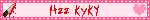 Itzz KyKY