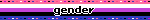gender
