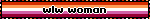 wlw woman