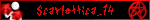 Scarlettica_14