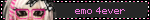 emo 4ever