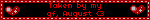 Taken by my gf, August <3