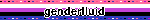 genderfluid