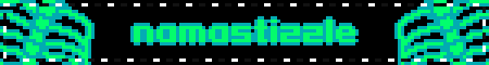 namastizzle