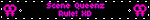 Scene Queenz Rule! XD