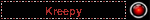 Kreepy