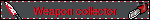 Weapon collector
