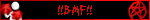 !!BMF!!