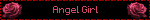 Angel Girl