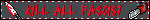 KILL ALL FASCIST