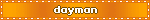 dayman