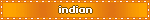 indian