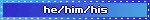 he/him/his