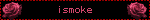 i smoke