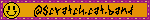 @Scratch.cat.band