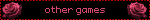other games