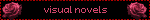 visual novels