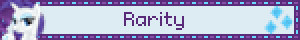 Rarity