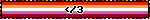 </3