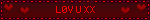 L0V U XX