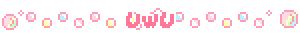 UwU