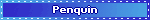Penquin