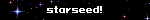 starseed!