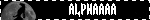 ALPHAAAA