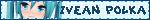 IVEAN POLKA