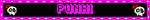 PUNK!