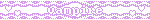 vampire