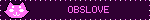 OBSLOVE
