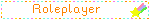 Roleplayer