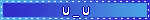 U _ U