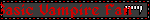 Basic Vampire Fan