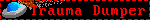 Trauma Dumper