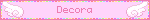 Decora