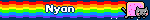 Nyan