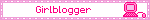 Girlblogger