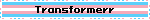 Transformerr