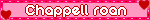 Chappell roan