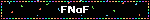 FNaF