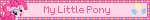 My Little Pony