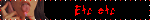 Etc etc