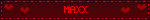 MAXX